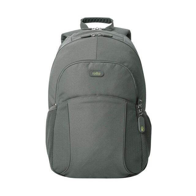 Imagen 0 de Mochila Totto Cambri 2.0 Monument PC 15.4' con capacidad de 32.3L