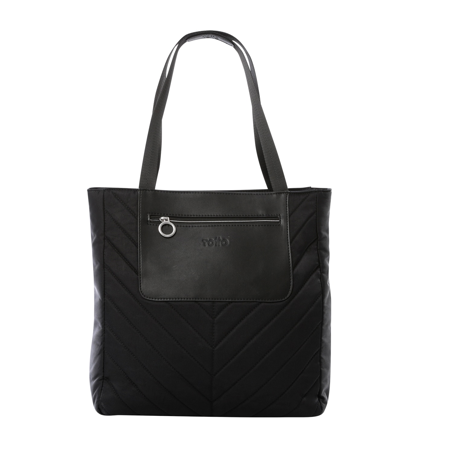 Imagen 0 de Bolso bandolera Totto Malawi PC 13 21.76L 34 x 40 x 16
