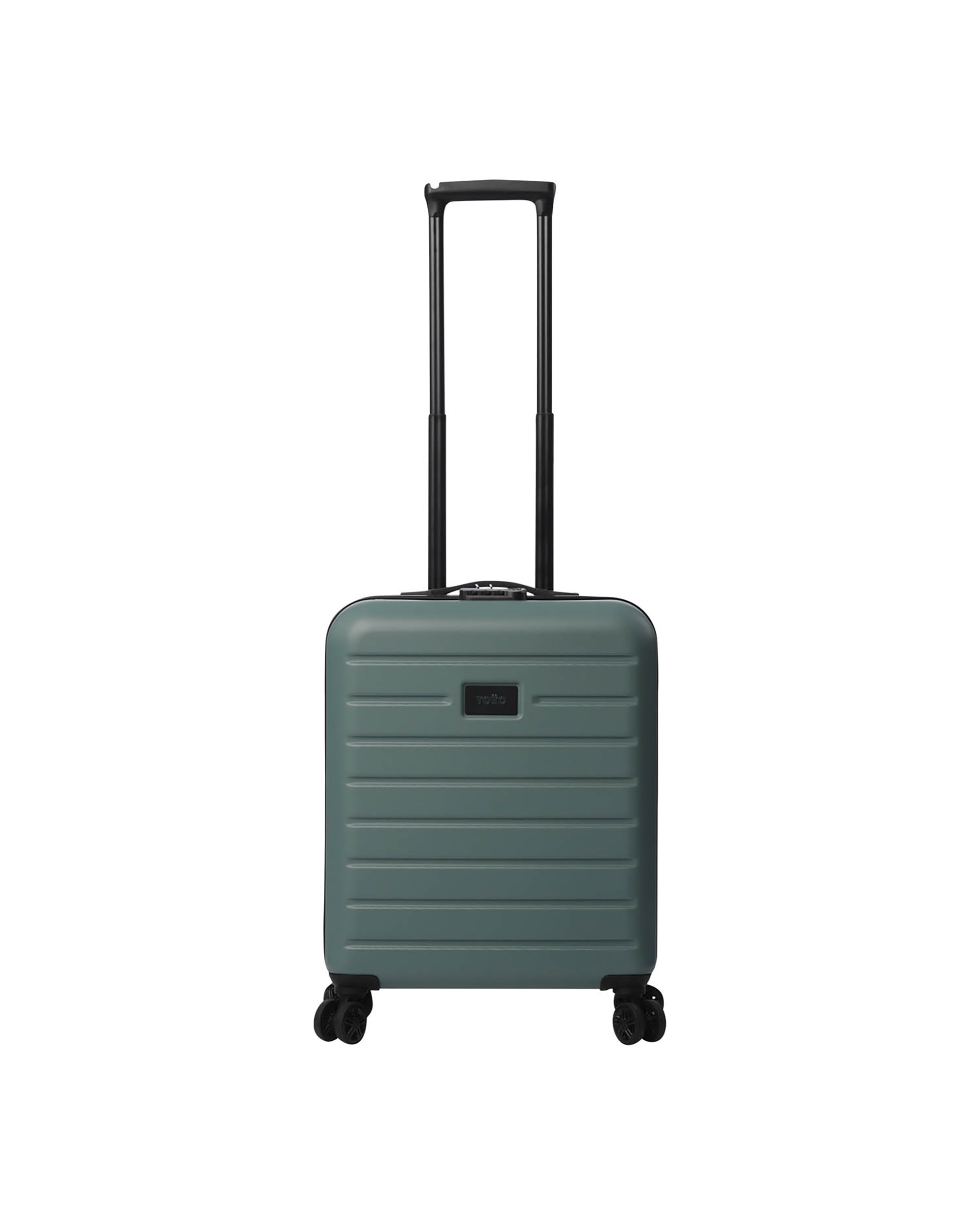 Imagen 1 de Maleta underseater Harbor S con capacidad 38 L - Verde Verde