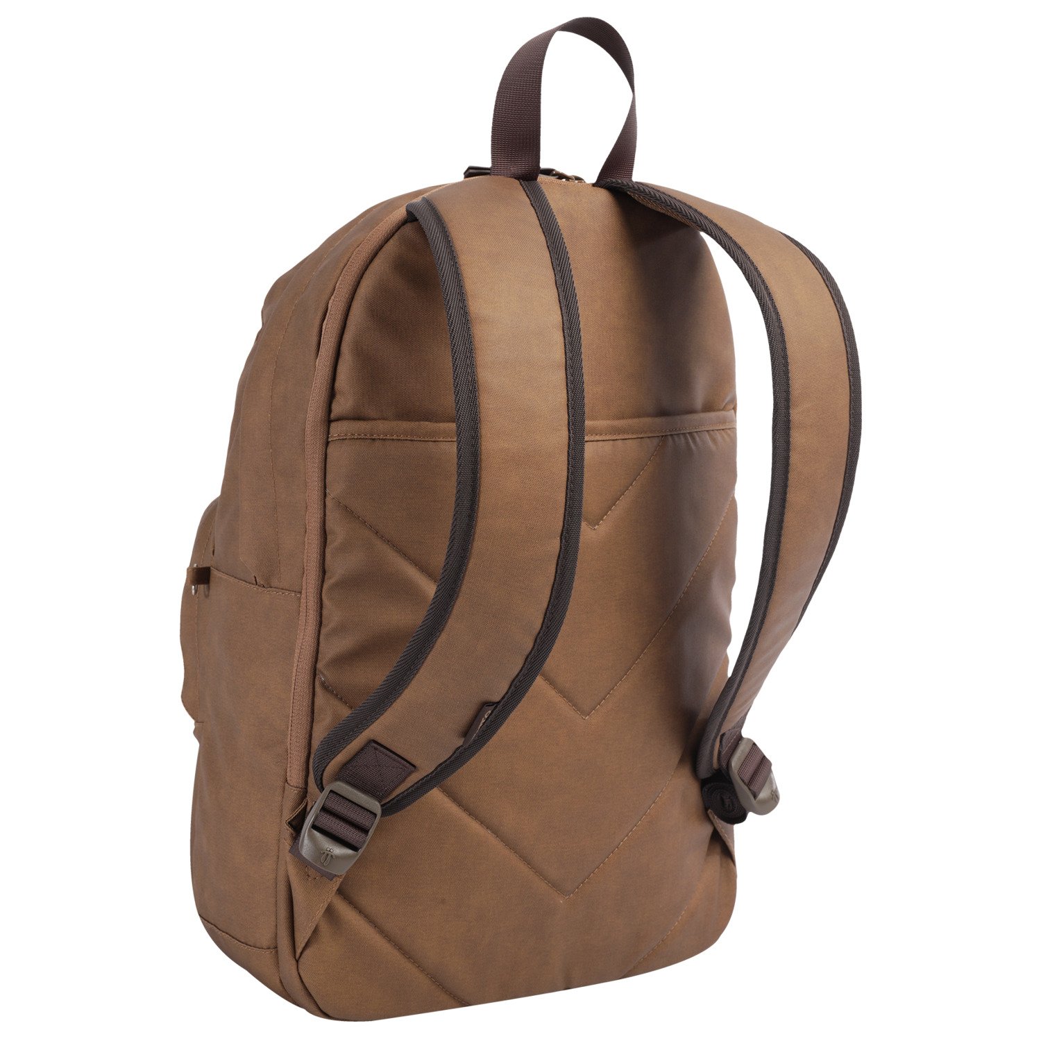 Mochilas fjallraven kanken el best sale corte ingles