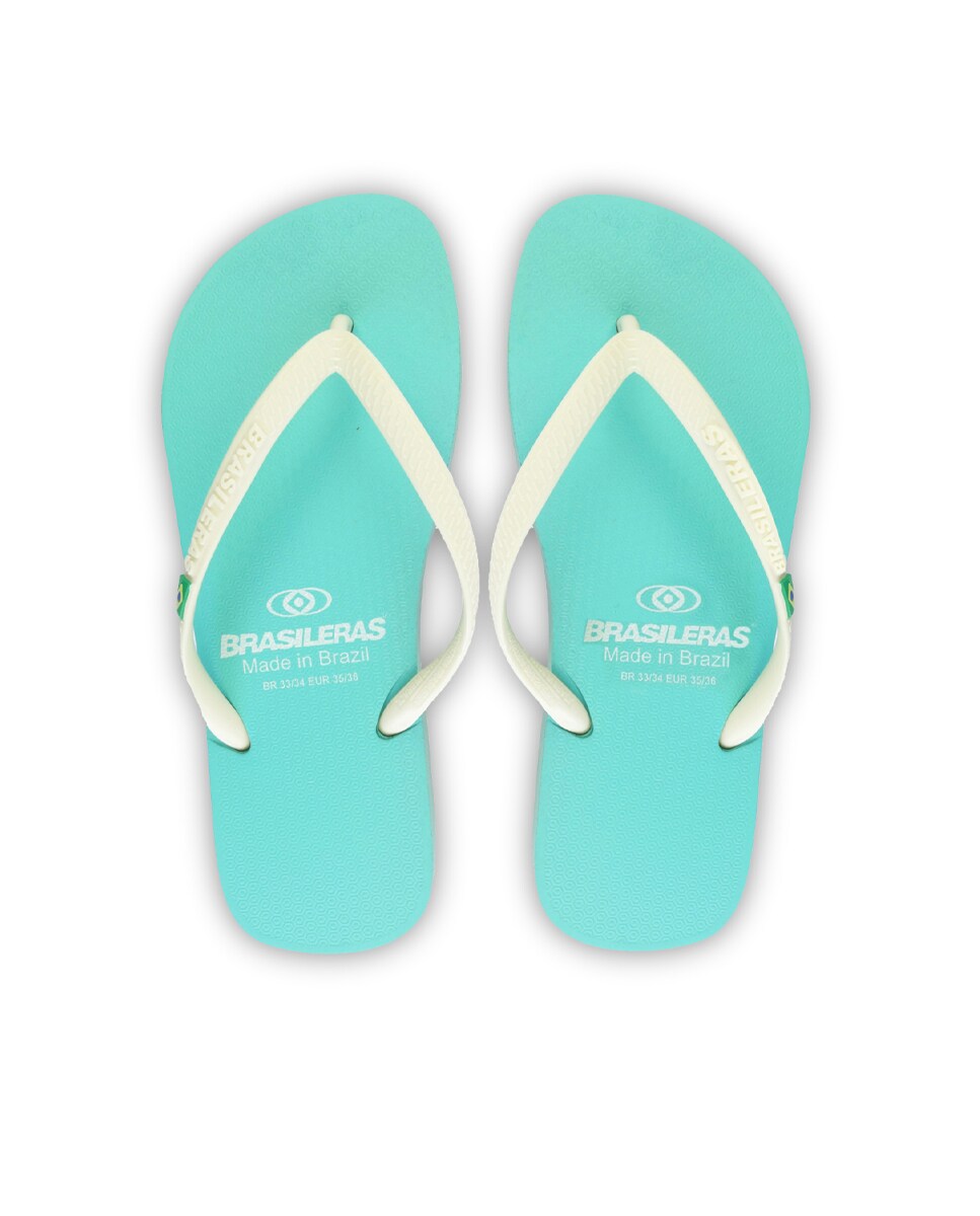 Sandalias Brasileras Mujer Brasileras Chanclas De Playa ,Spar