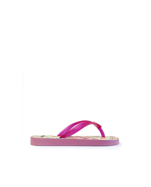 Imagen 0 de Chanclas de niños de playa con suela de goma