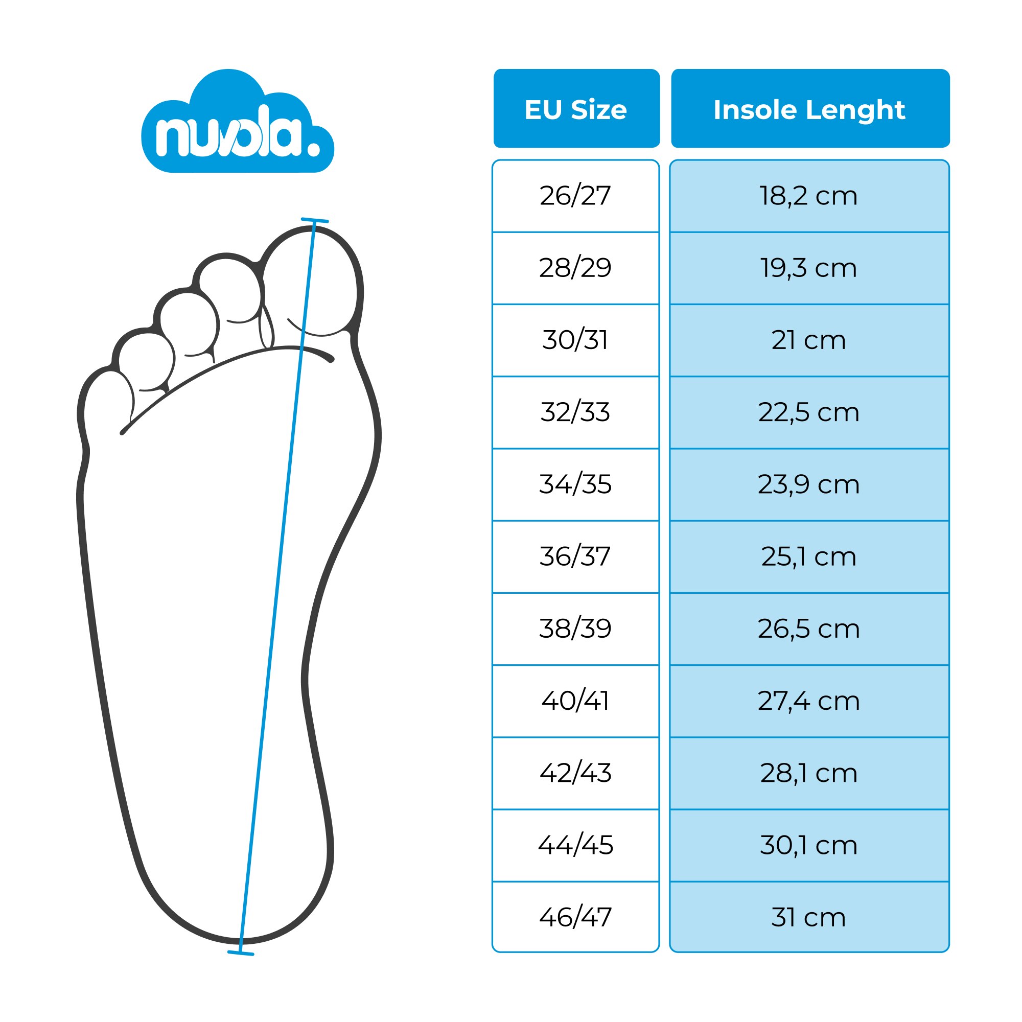 Zapatillas Trekking | Modelo Iregua | Color Caramelo | Suela De Caucho