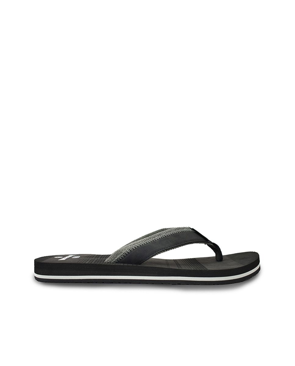 Chanclas best sale brasileras hombre