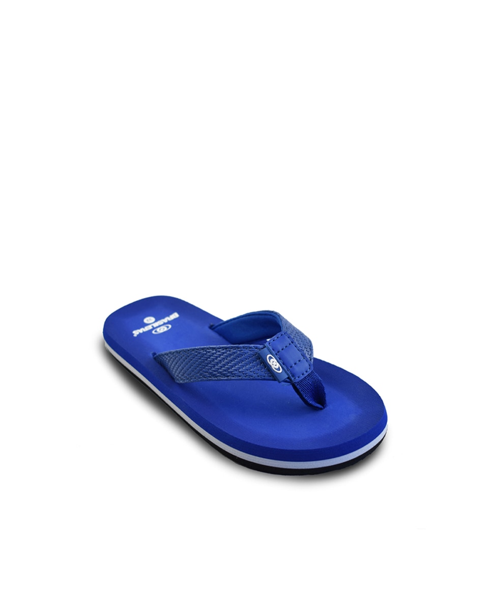 Chanclas niños corte online ingles