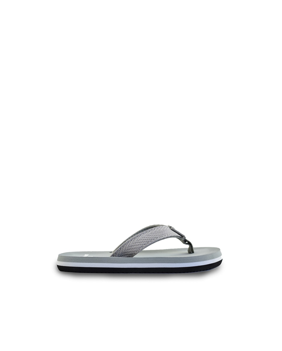 Chanclas cangrejeras discount