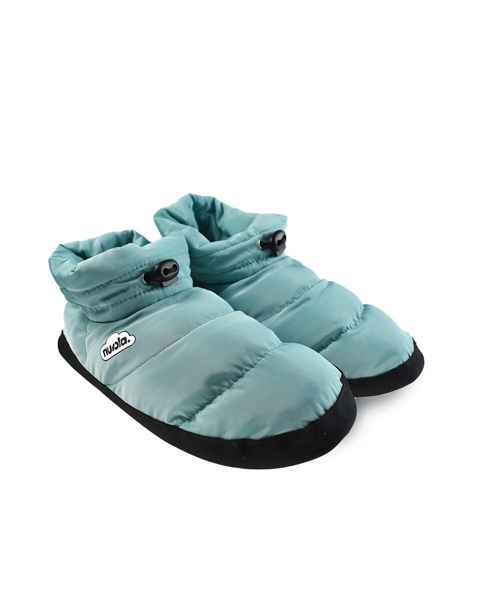 Zapatillas Casa Hombre Invierno Zapatillas De Casa