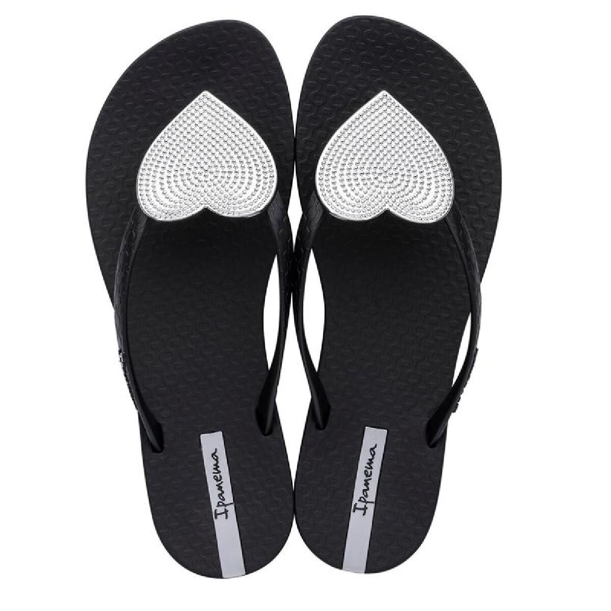 Ipanema Chanclas Rebajas El Corte Ingles Chanclas De Baño De Mujer