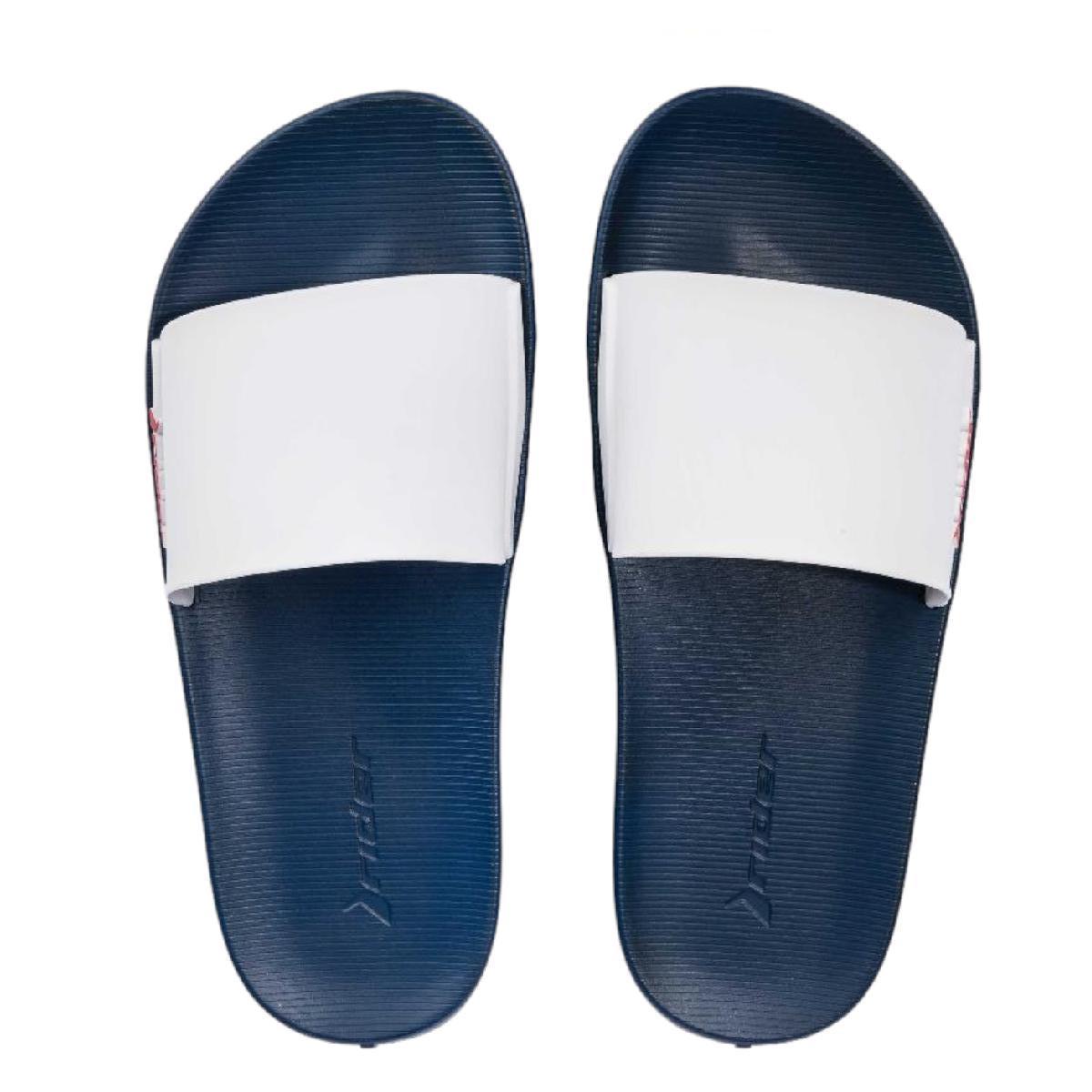 Chanclas ipanema hombre el corte ingles hot sale