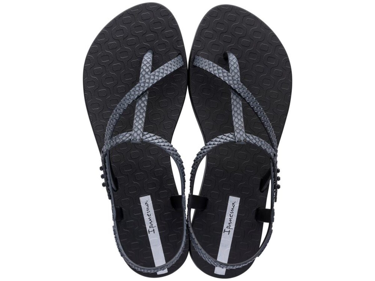 Chanclas Ipanema Sandalias Piscina El Corte Ingles Sandalias