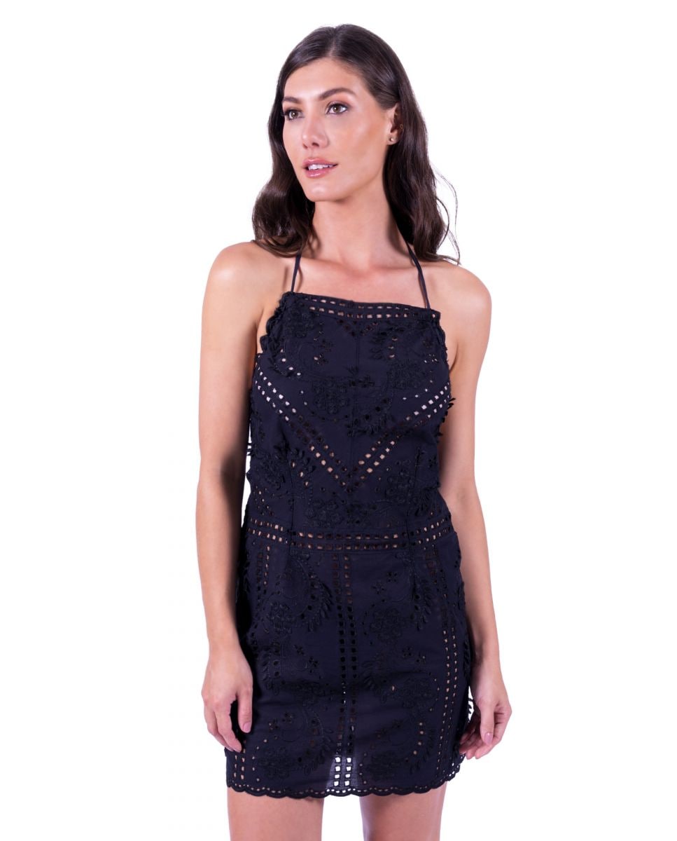 60 Años Marca De Ropa Francesa En El Corte InglÃ©s Los Vestidos De