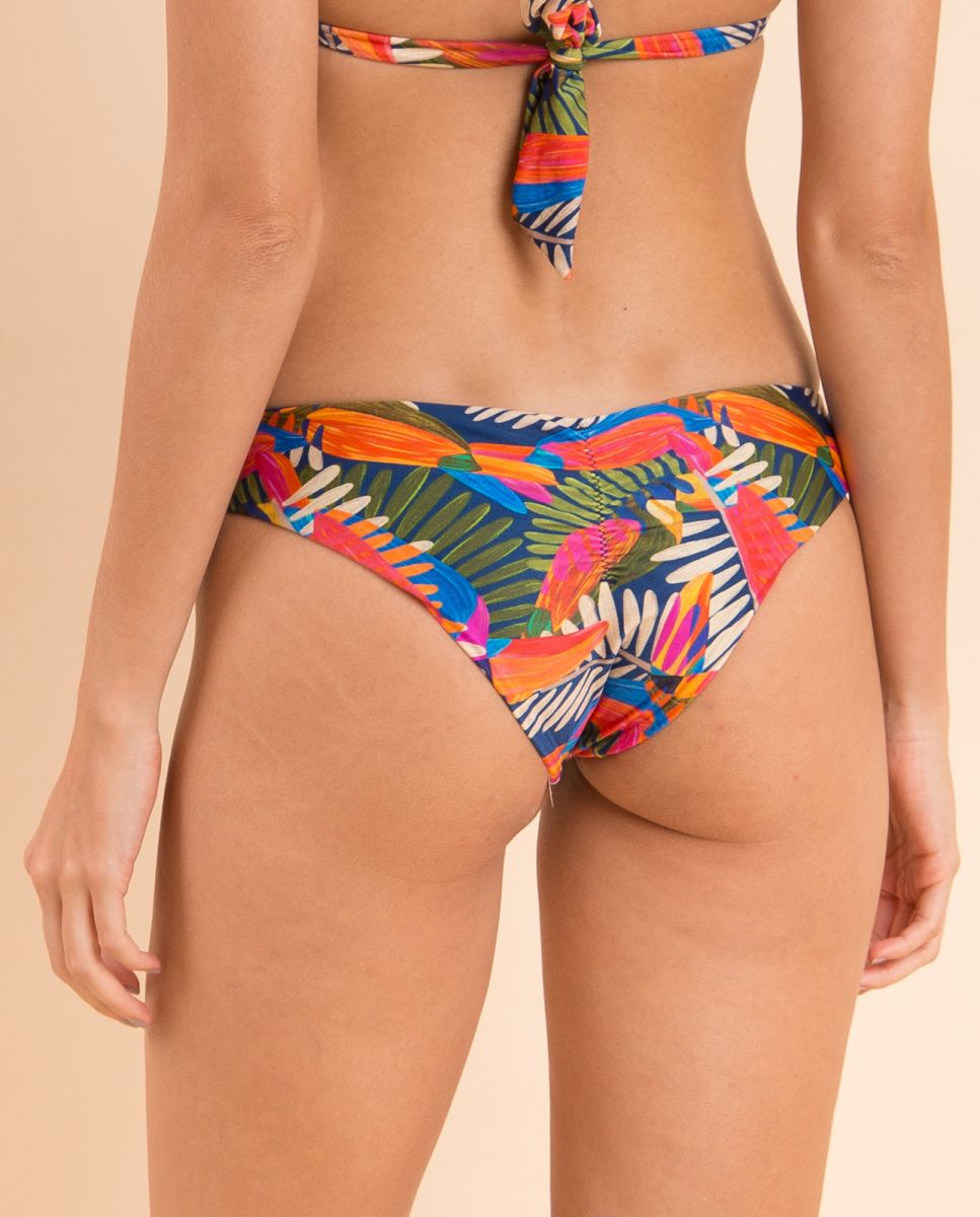 Bikinis mujer tallas top grandes el corte ingles