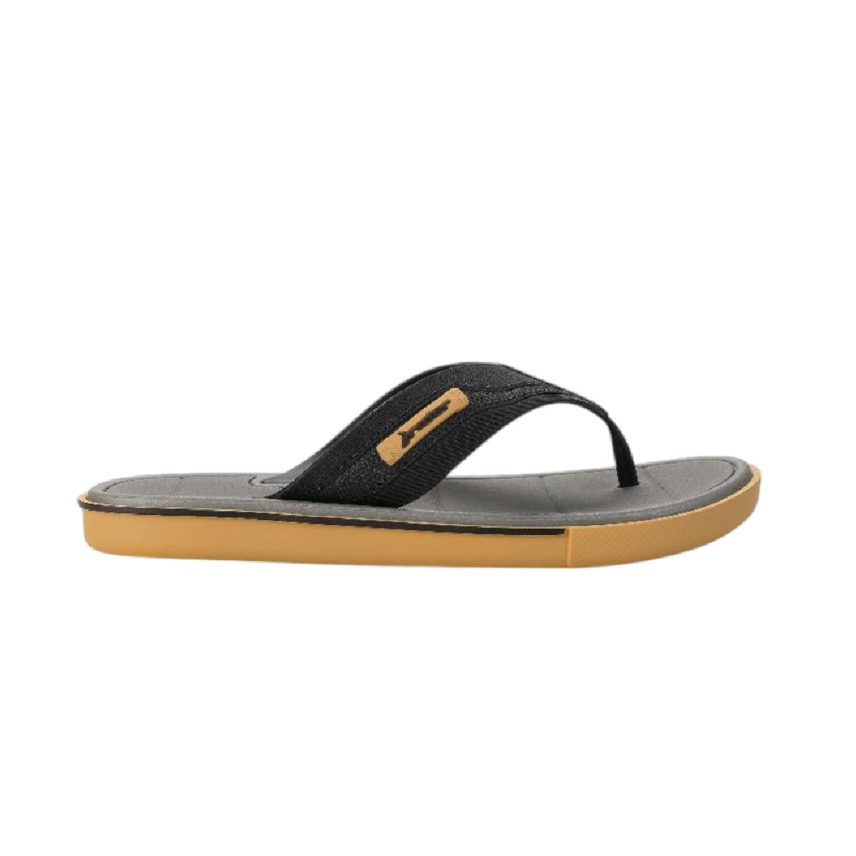 Chanclas de baño de hombre Rider Spin thong ad RIDER - Natural Natural-2