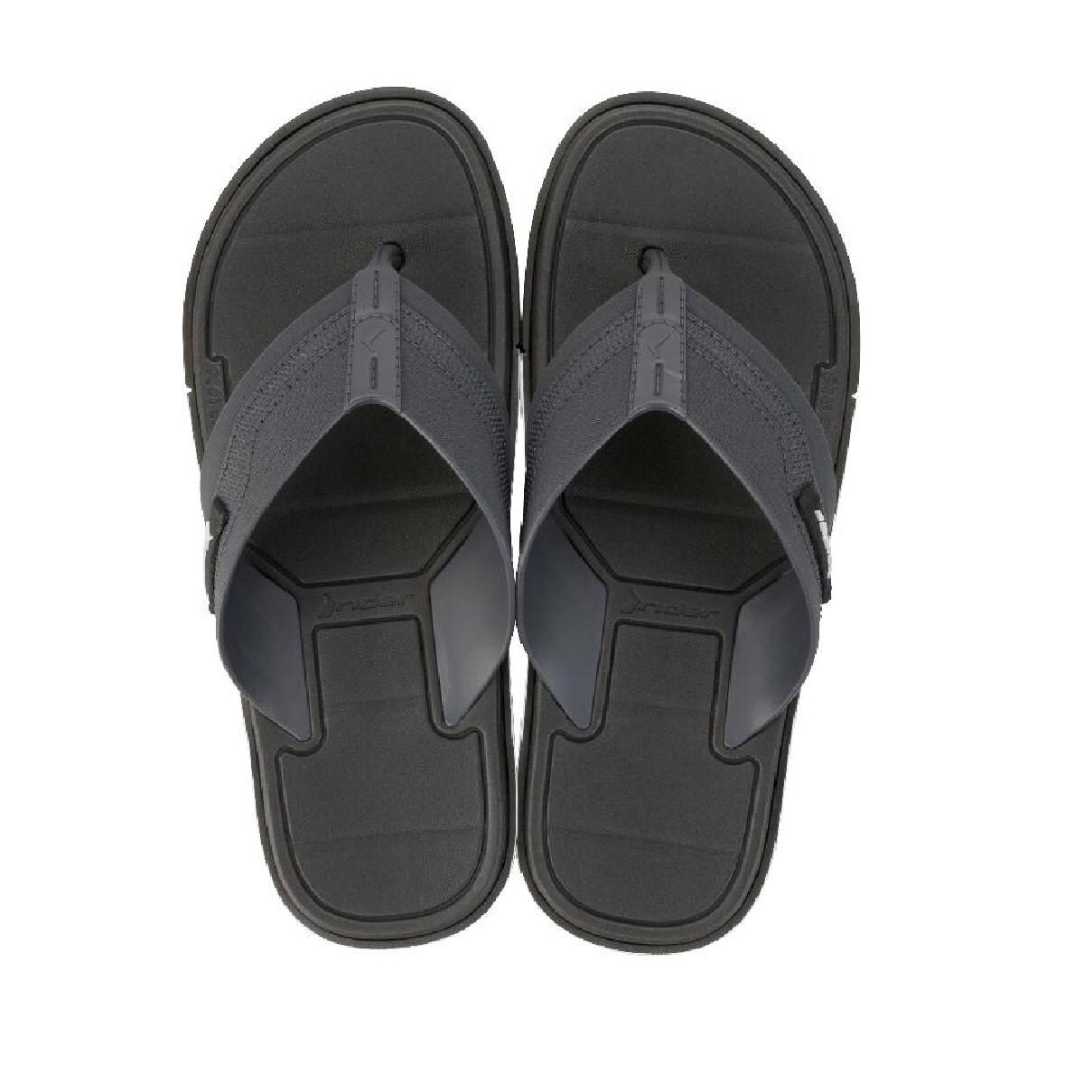 Zapatillas Chanclas Reef Hombre El Corte InglÃ©s Marca Boomerang