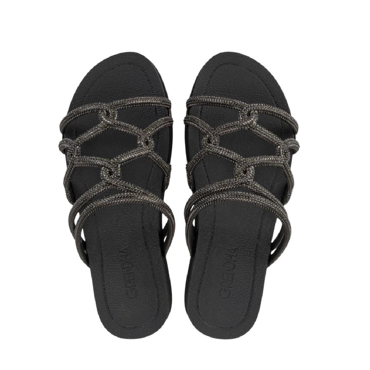 Chanclas Piscina Zapatillas Playa Corte Ingles Zapatillas