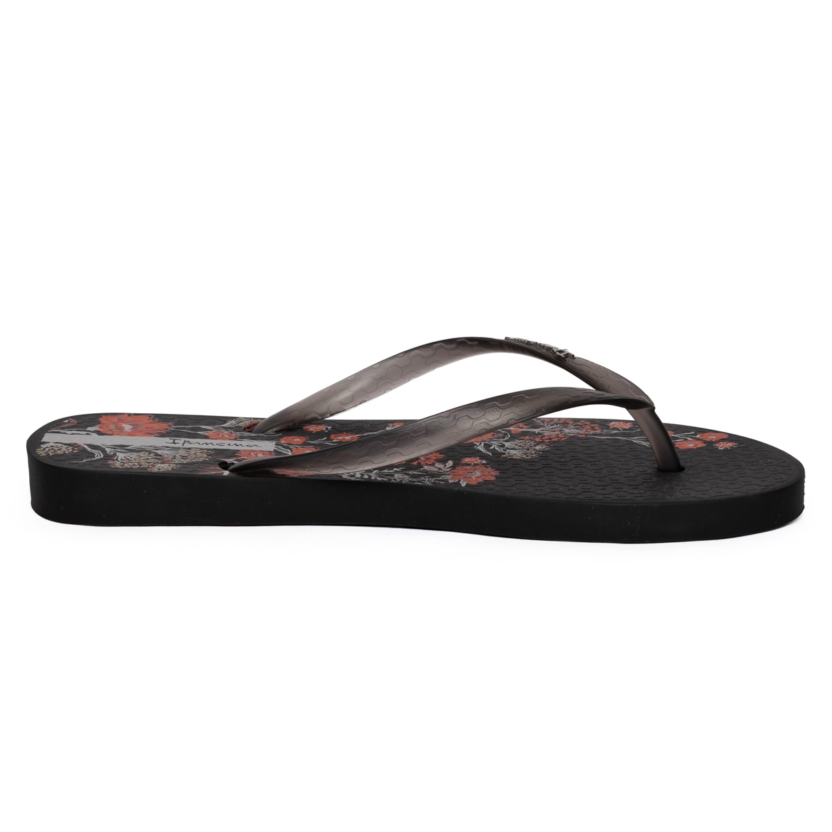 Imagen 2 de Chanclas de baño de mujer Ipanema oasis fem IPANEMA - Estampado Estampado