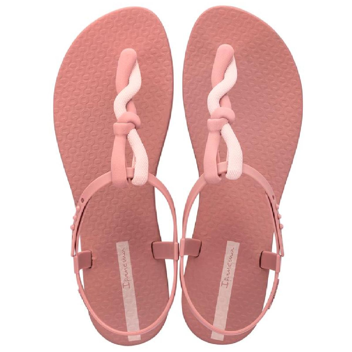 Ipanema - Chanclas de baño de mujer Ipanema class daily sandal fem IPANEMA.