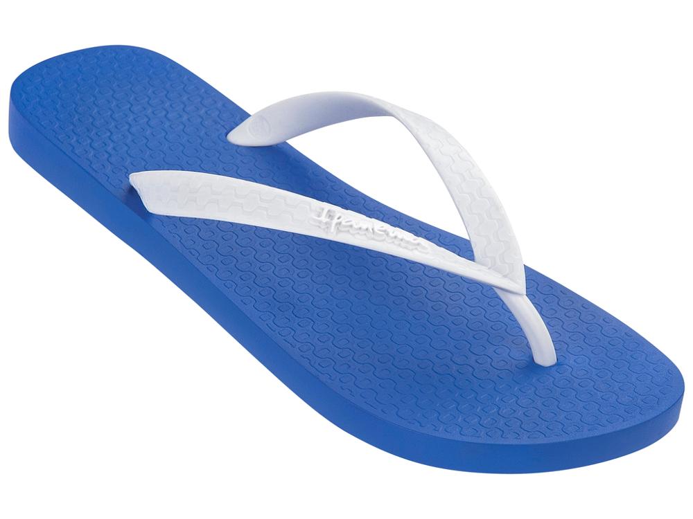 Imagen 1 de Chanclas de baño de hombre IPANEMA CLASSICA MASC Azul