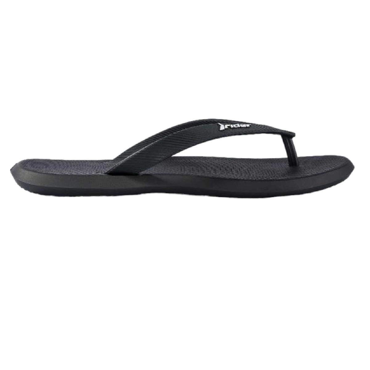 Chanclas de hombre Rider r1 speed ad RIDER Rider El Corte Ingles