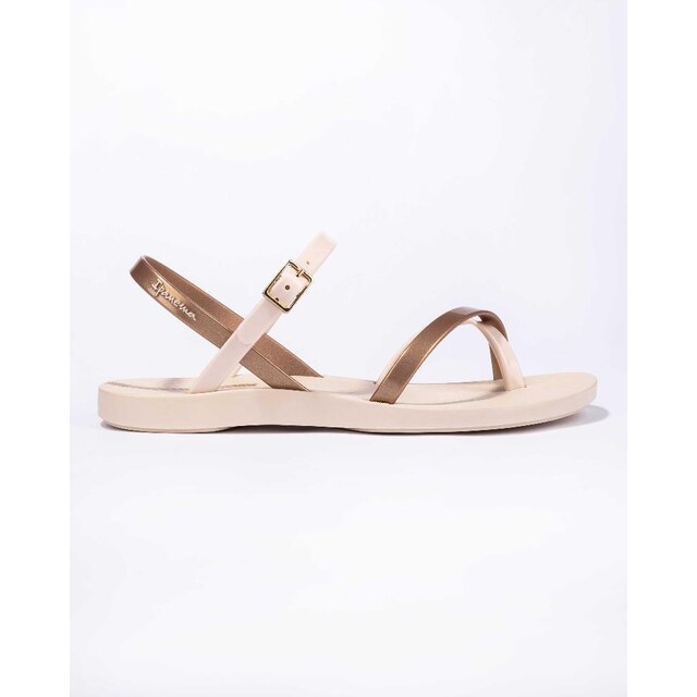 Chanclas de baño de mujer IPANEMA FASHION SAND VIII  FEM