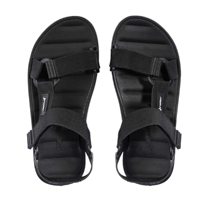 Imagen 0 de Chanclas de hombre Rider free style sand ad RIDER