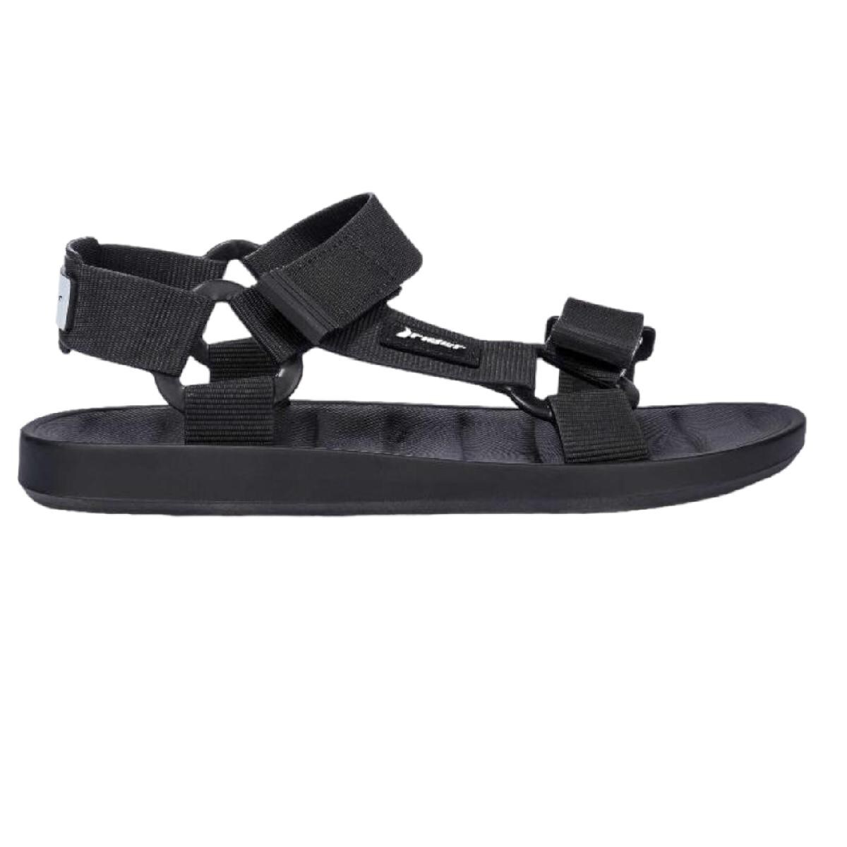 Calzado El Corte Ingles Sandalias Playa Calzado Chanclas Piscina Corte  Ingles Chanclas Playa NiÃ±a El