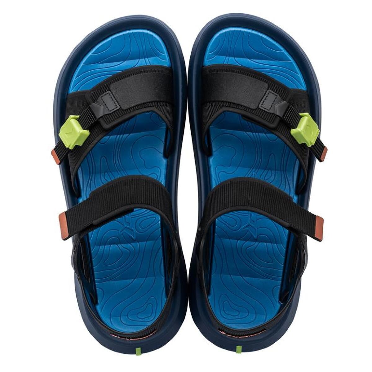 Teva Sandalias Flip Flop El Corte InglÃ©s Teva Sandalias En InglÃ