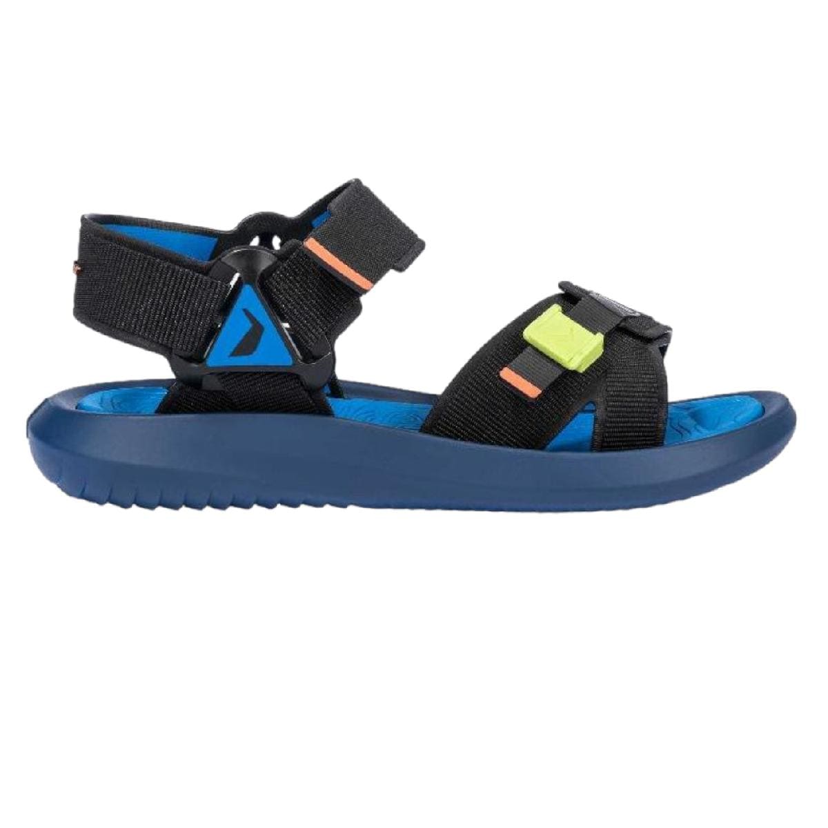 Adidas Adilette Shower Mejores Chanclas Sandalias Para Piscina