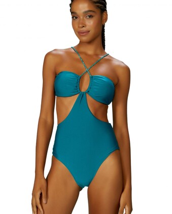 comprar trikini mujer