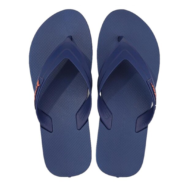 Imagen 0 de Chanclas de hombre Rider strike ii ad RIDER