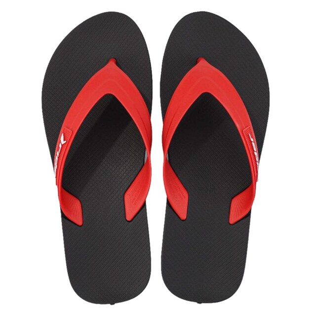 Imagen 0 de Chanclas de hombre Rider strike ii ad RIDER