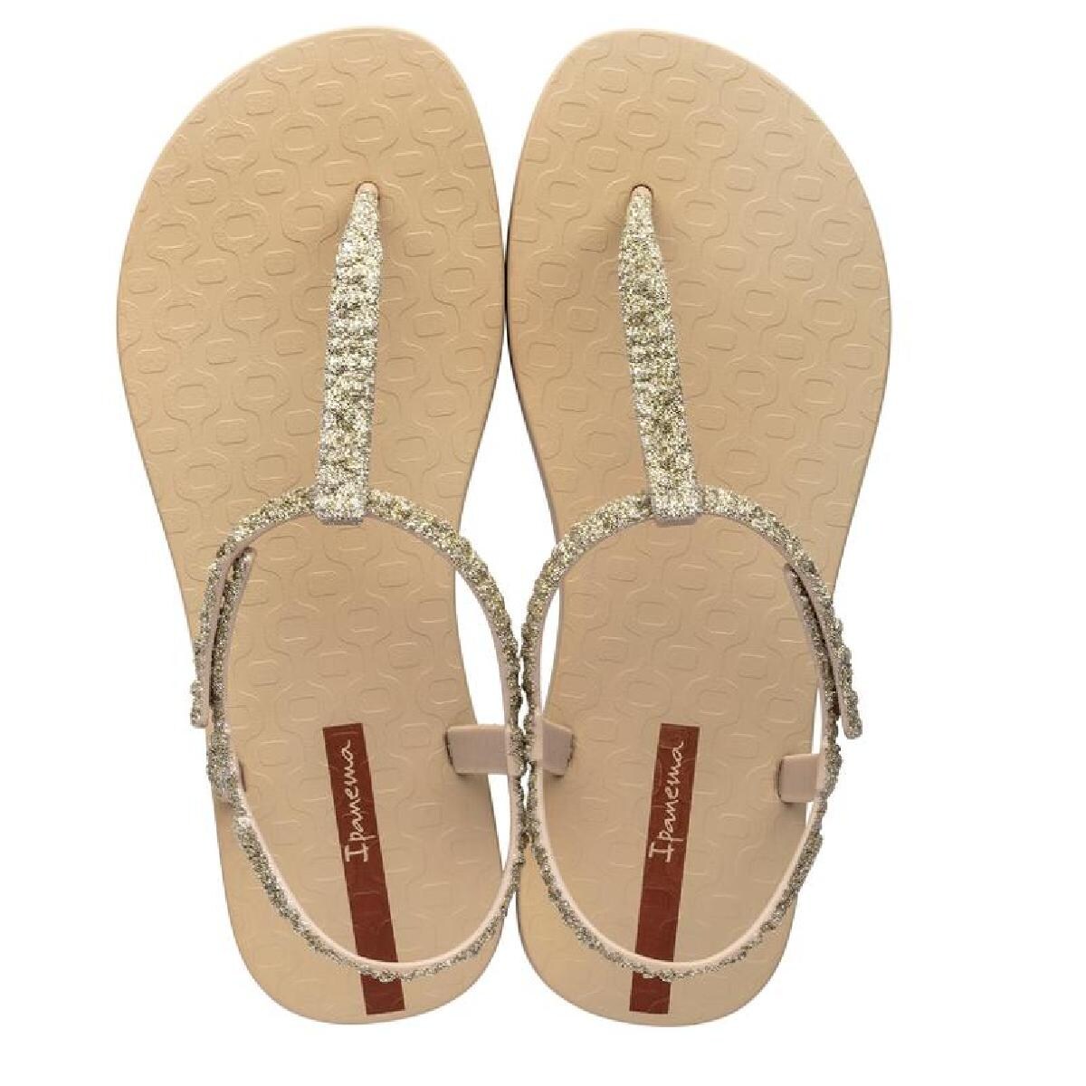 Sandalias Ipanema Chanclas Playa Mujer El Corte Ingles Sandalias