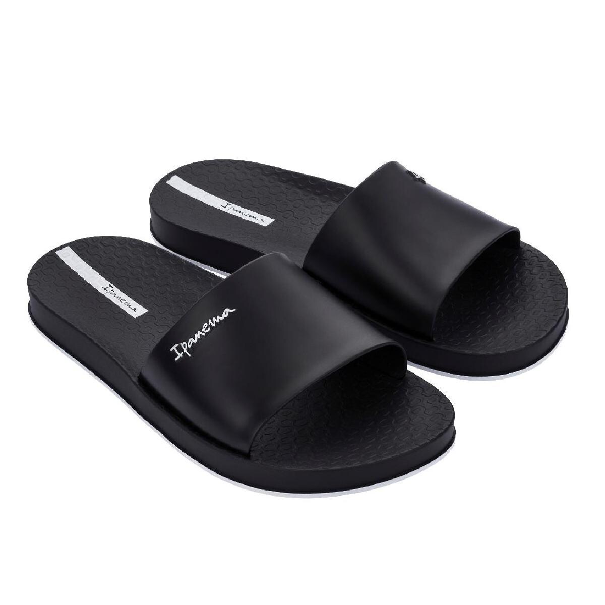 Ipanema Calzado De Playa Mujer Ipanema Sandalias Mujer Sandalias