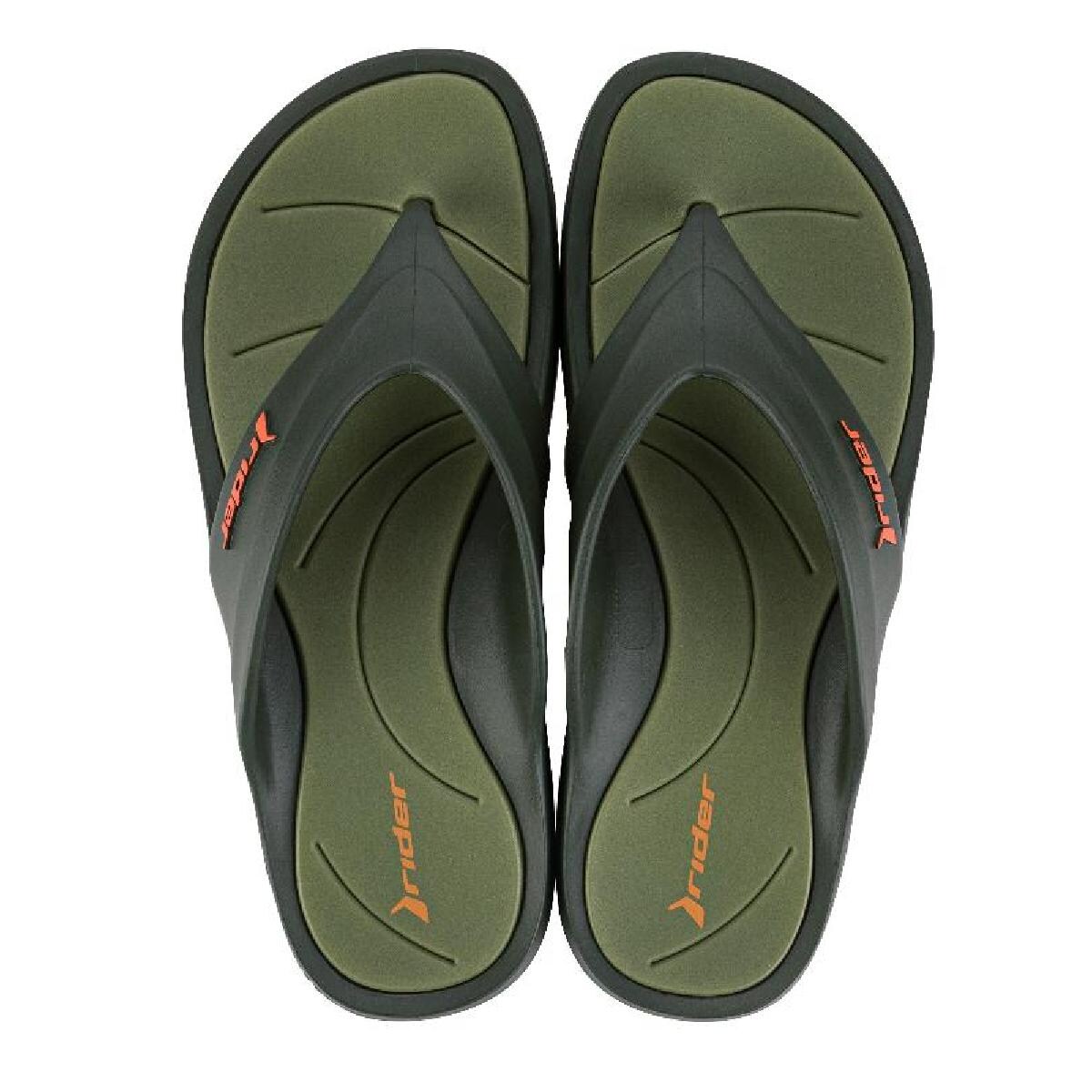 Zapatillas Chanclas NiÃ±os Corte Ingles Layback El Corte Ingles