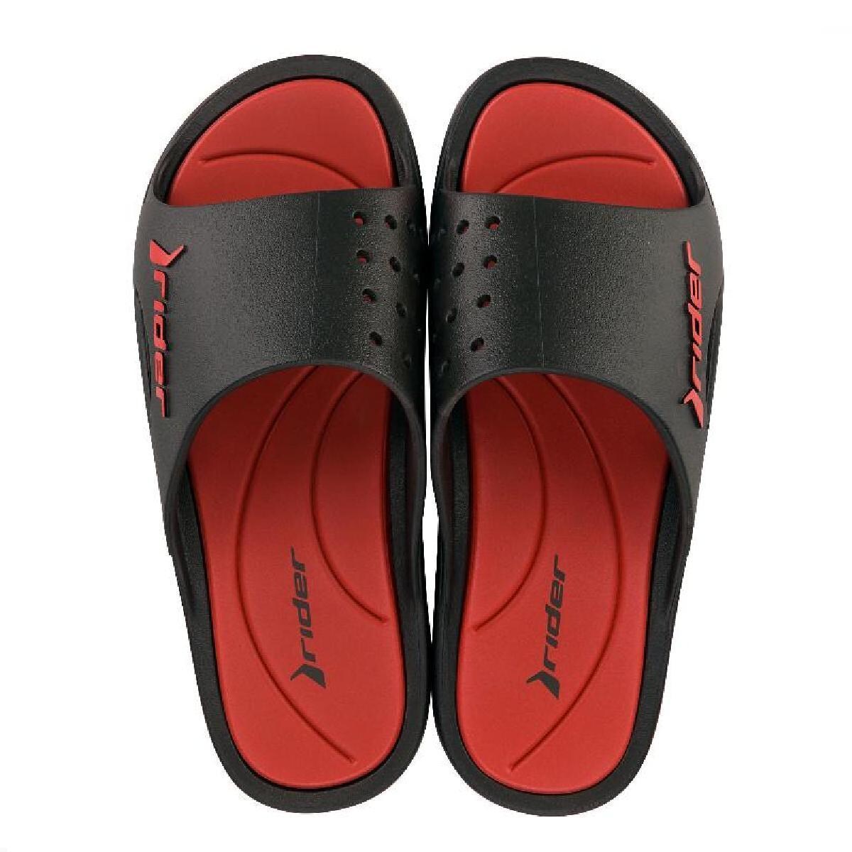 Corte Inglés Arena Zapatillas Piscina Watergrip Chanclas Piscina