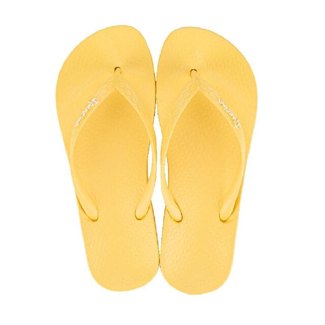 Imagen 0 de Zapatillas de baño de mujer Ipanema anat colors fem IPANEMA