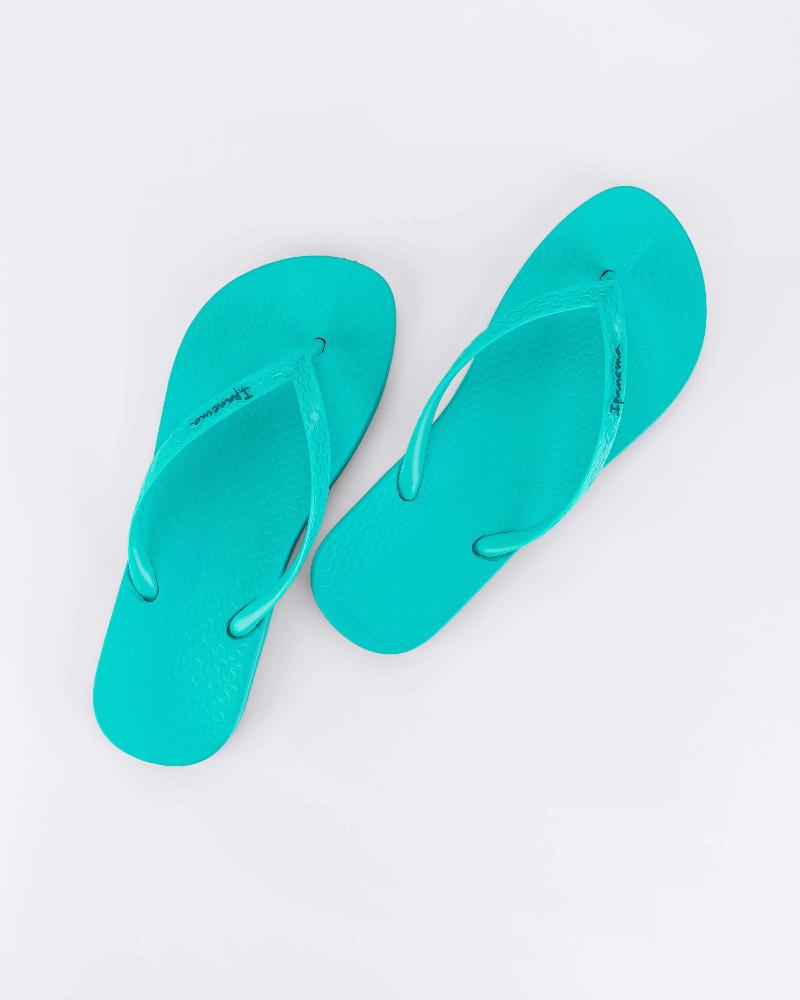 Chanclas mujer ipanema el corte online ingles