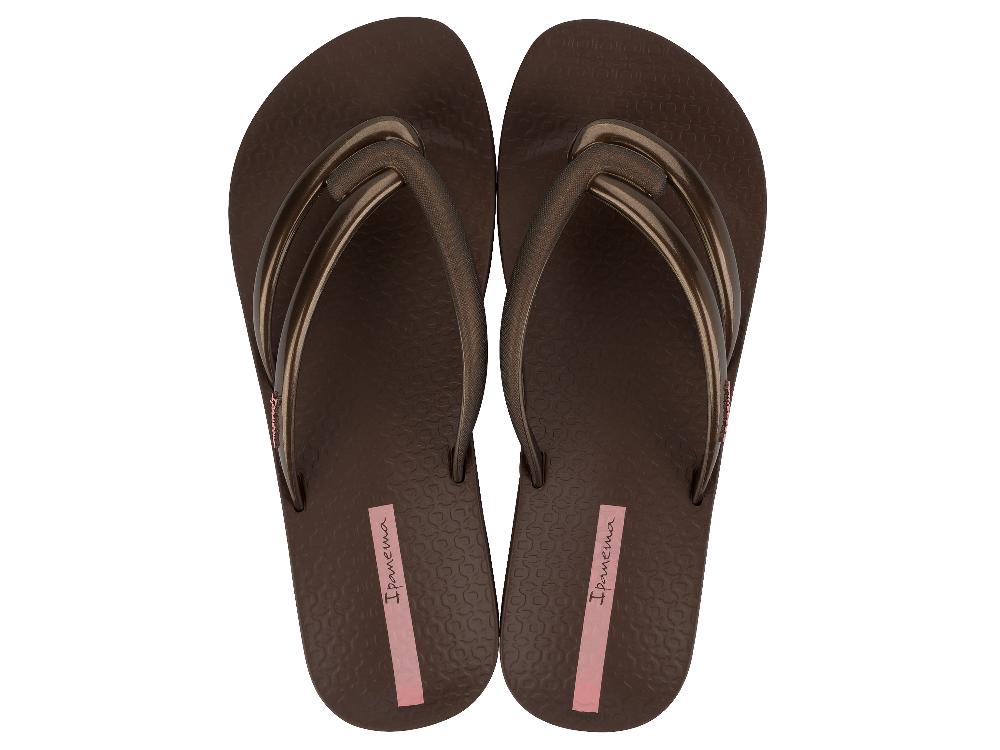 Chanclas de mujer Ipanema comfy fem IPANEMA · Ipanema · El Corte