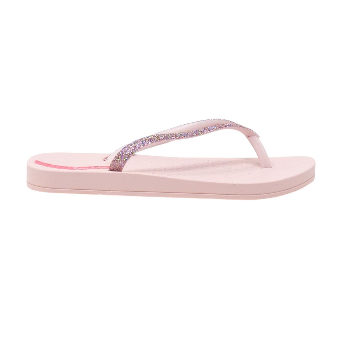 Chanclas de baño de niños Ipanema ant lolita kids IPANEMA - Rosa Rosa-2