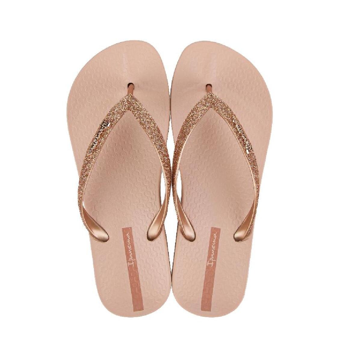 Sandalias Ipanema El Corte Ingles Chanclas Piscina Mujer Chanclas