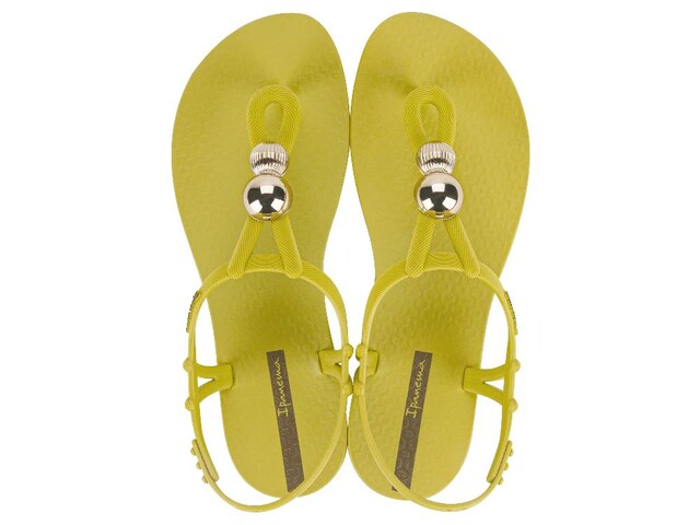 Imagen 0 de Chanclas de mujer Ipanema class spheres sandal fem IPANEMA