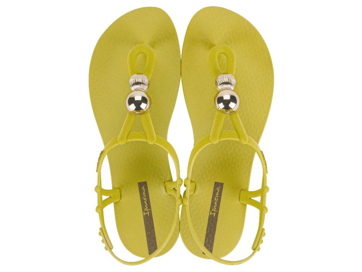 Chanclas Ipanema Sandalias Goma El Corte Ingles Sandalias Playeras