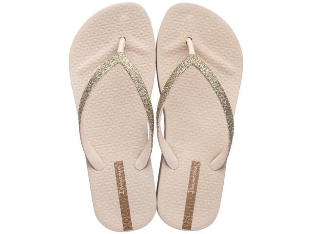 Imagen 0 de Chanclas de mujer Ipanema mesh chic plat fem IPANEMA