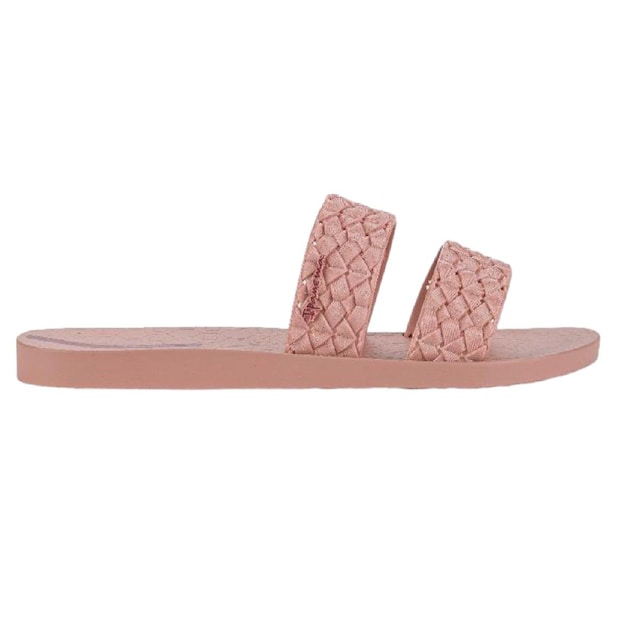 Imagen 0 de Zapatillas de baño de mujer Ipanema renda ii fem IPANEMA
