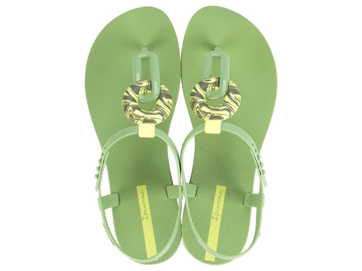 El Corte Inglés Chanclas Adidas Doradas Sandalias Doradas Zapatos