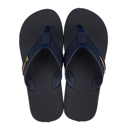 Chanclas Rider Chanclas Marca Sandalias Rider Hombre Chanclas