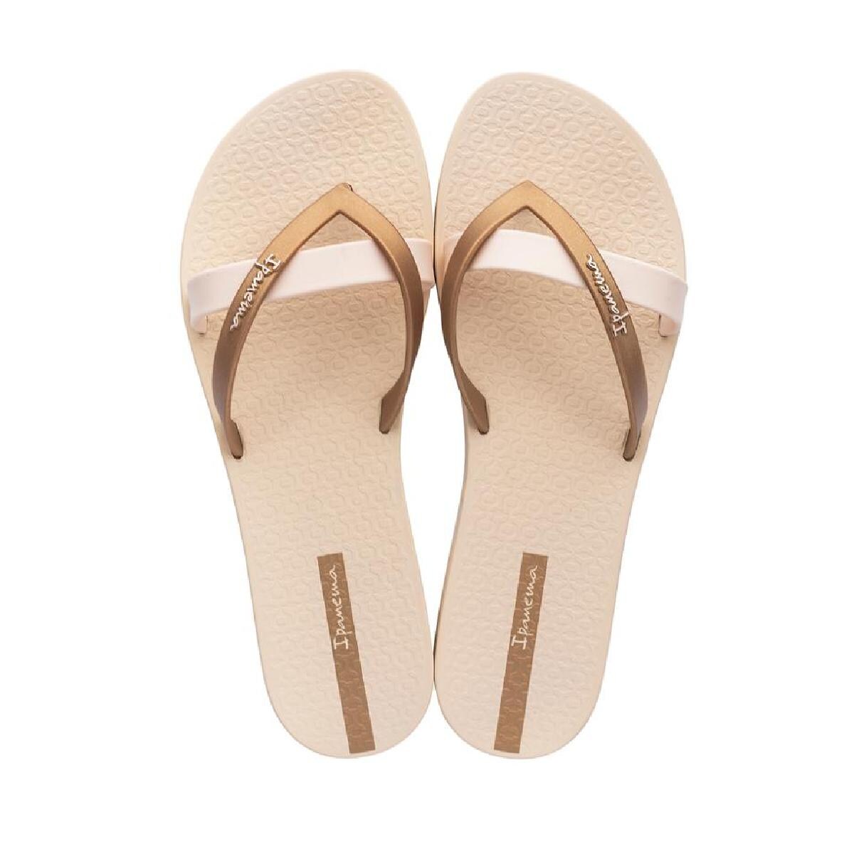 Chanclas de baño de mujer IPANEMA KIREI FEM · Ipanema · El Corte