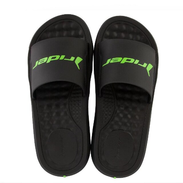 Imagen 0 de Chanclas de hombre Rider step slide ad RIDER