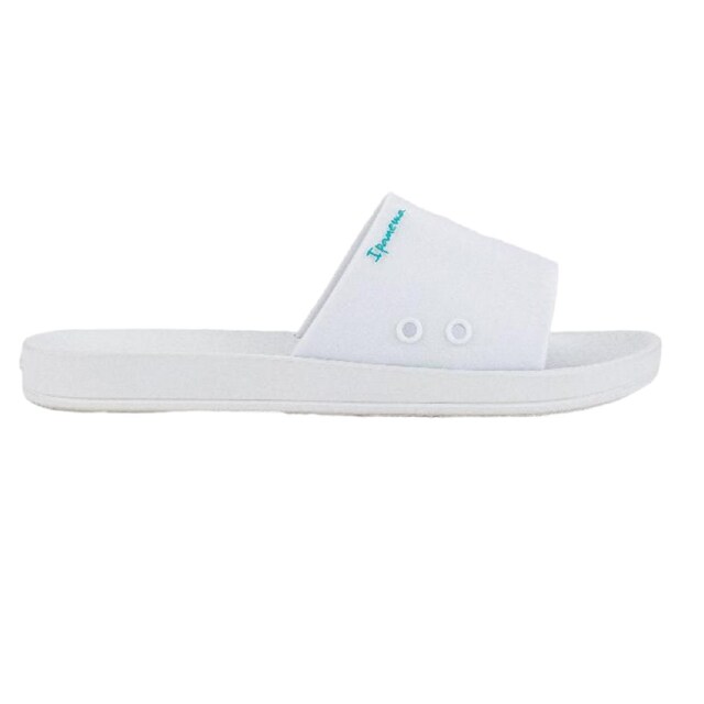 Imagen 0 de Chanclas de hombre ipanema urban slide ad IPANEMA