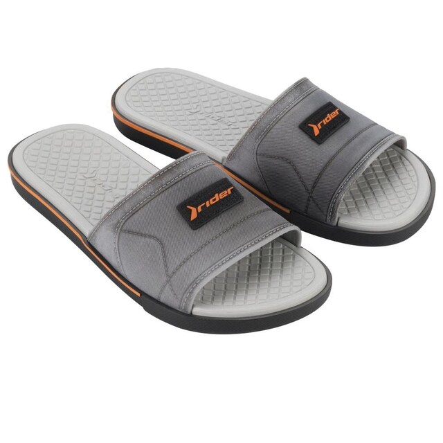 Imagen 0 de Chanclas de hombre Rider spin slide ad RIDER